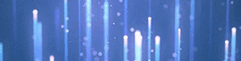Chaturbate - chelsea2950's image for Dorothy's UltraApp - 2nd Show