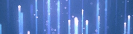 Chaturbate - AnonymousUser's Dorothy's UltraApp - 2nd Show images