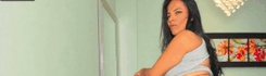 Chaturbate - AnonymousUser's Melaniemiller_lovense images