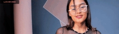 Chaturbate - AnonymousUser's EmmaRose_lovense images