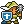 Chaturbate - AnonymousUser's Dungeon Crawl images