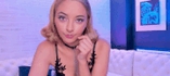 Chaturbate - AnonymousUser's MelissaMoore images