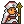 Chaturbate - AnonymousUser's Dungeon Crawl images
