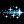 Chaturbate - AnonymousUser's Dungeon Crawl images