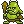 Chaturbate - AnonymousUser's Dungeon Crawl images