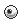 Chaturbate - AnonymousUser's Dungeon Crawl images