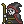 Chaturbate - AnonymousUser's Dungeon Crawl images