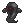 Chaturbate - AnonymousUser's Dungeon Crawl images