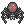 Chaturbate - AnonymousUser's Dungeon Crawl images