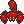 Chaturbate - AnonymousUser's Dungeon Crawl images