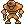 Chaturbate - AnonymousUser's Dungeon Crawl images