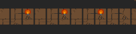 Chaturbate - lemons_'s image for Dungeon Crawl
