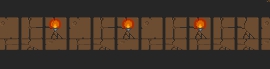 Chaturbate - AnonymousUser's Dungeon Crawl images