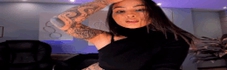 Chaturbate - AnonymousUser's Lovense_Valerie Austin images