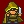 Chaturbate - AnonymousUser's Dungeon Crawl images