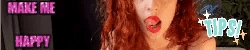 Chaturbate - AnonymousUser's Aphrodite images