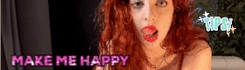 Chaturbate - AnonymousUser's Aphrodite images