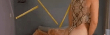 Chaturbate - AnonymousUser's Lovense AnissaDean images