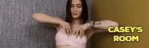 Chaturbate - AnonymousUser's CaseyB_Lovense images