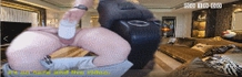 Chaturbate - AnonymousUser's Radioman BDSM images