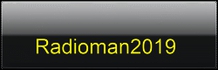 Chaturbate - AnonymousUser's Radioman BDSM images