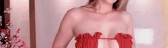 Chaturbate - AnonymousUser's Lannasummer images