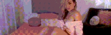 Chaturbate - AnonymousUser's Amy_Wood images
