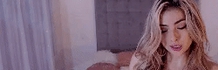 Chaturbate - AnonymousUser's Amy_Wood images