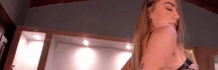 Chaturbate - AnonymousUser's LovensemeStacyConner images