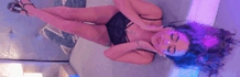 Chaturbate - AnonymousUser's Lovense MariamRivera images