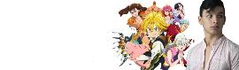 Chaturbate - AnonymousUser's Lovense -Gata images