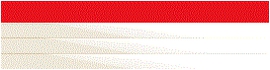 Chaturbate - AnonymousUser's Amira Game images