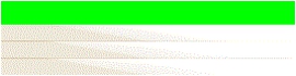 Chaturbate - AnonymousUser's Amira Game images