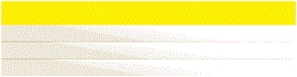 Chaturbate - AnonymousUser's Amira Game images