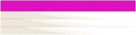 Chaturbate - AnonymousUser's Amira Game images
