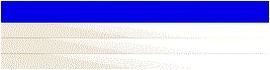 Chaturbate - AnonymousUser's Amira Game images