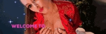 Chaturbate - AnonymousUser's IvannaLovense images