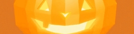 Chaturbate - AnonymousUser's Courteney's Goals images