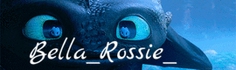 Chaturbate - AnonymousUser's Bella_Rossie_ images