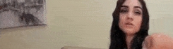 Chaturbate - AnonymousUser's Biancaford_lovense images