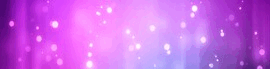 Chaturbate - bella_rossie_'s image for Bella_Rossie_