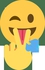 Chaturbate - AnonymousUser's cummie images