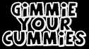 Chaturbate - AnonymousUser's cummie images