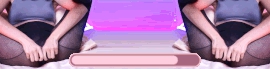 Chaturbate - AnonymousUser's Alessa Goreng MultiGoals images
