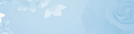 Chaturbate - chelsea2950's image for Dorothy's Ticket Show