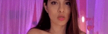 Chaturbate - AnonymousUser's AnnieC_Lovense images