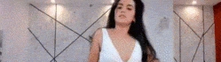 Chaturbate - AnonymousUser's lovenseLaurie images