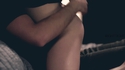 Chaturbate - AnonymousUser's Rickie_89 images