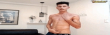 Chaturbate - AnonymousUser's MagnusGoal images