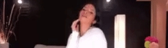 Chaturbate - AnonymousUser's ChannelBrownn images